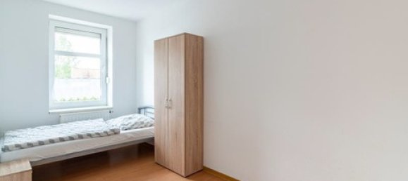 3 bedrooms Apartment in Erzgebirgskreis, Germany No. 53379 10