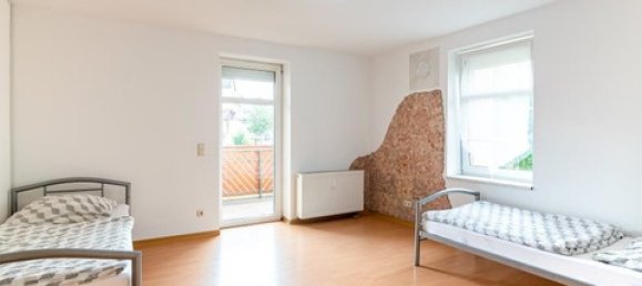 3 bedrooms Apartment in Erzgebirgskreis, Germany No. 53379 8