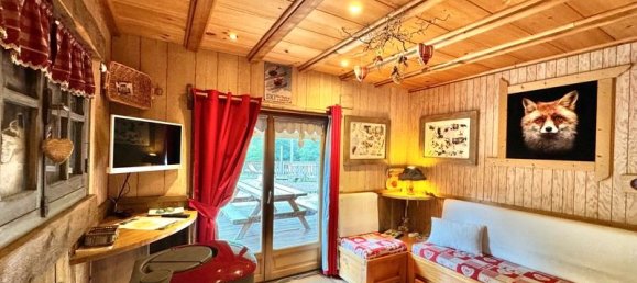 8 bedrooms House in Saint-Maurice-sur-Moselle, France No. 221735 2