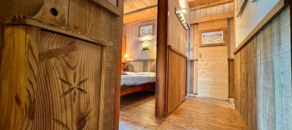 8 bedrooms House in Saint-Maurice-sur-Moselle, France No. 221735 5