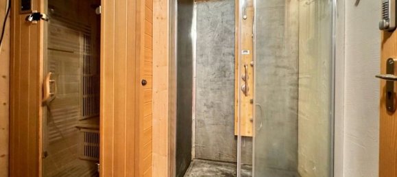 8 bedrooms House in Saint-Maurice-sur-Moselle, France No. 221735 7