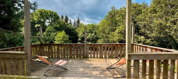 8 bedrooms House in Saint-Maurice-sur-Moselle, France No. 221735 15