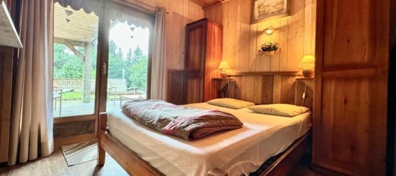 8 bedrooms House in Saint-Maurice-sur-Moselle, France No. 221735 6