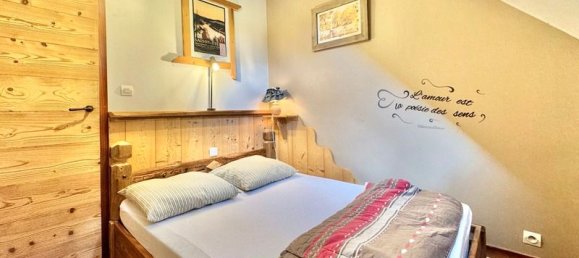 8 bedrooms House in Saint-Maurice-sur-Moselle, France No. 221735 9