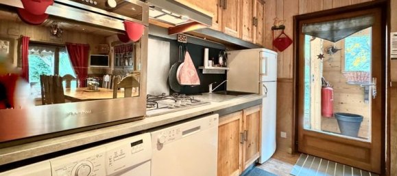 8 bedrooms House in Saint-Maurice-sur-Moselle, France No. 221735 4