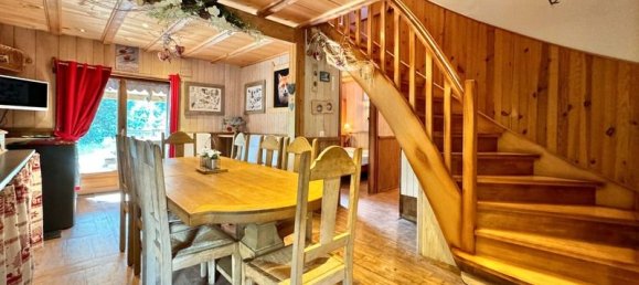 8 bedrooms House in Saint-Maurice-sur-Moselle, France No. 221735 3