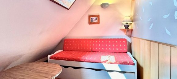 8 bedrooms House in Saint-Maurice-sur-Moselle, France No. 221735 10