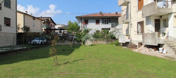 4 rooms Apartment in Arzignano, Italy No. 291982 17