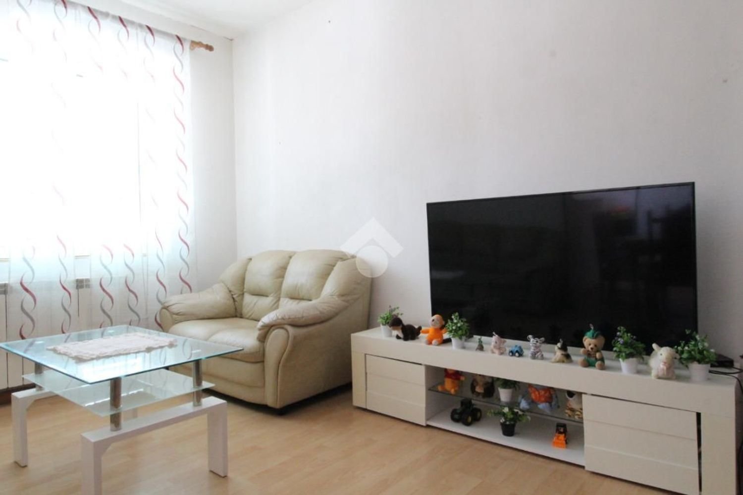 4 rooms Apartment in Arzignano, Italy No. 291982