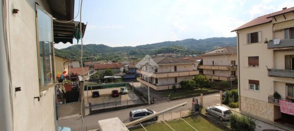 4 rooms Apartment in Arzignano, Italy No. 291982 11