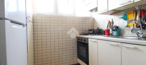 4 rooms Apartment in Arzignano, Italy No. 291982 5