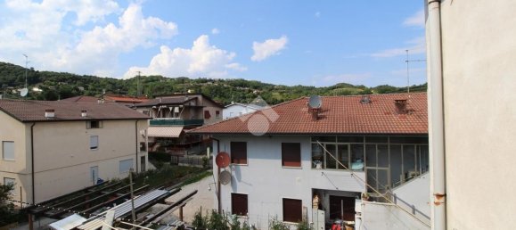 4 rooms Apartment in Arzignano, Italy No. 291982 12