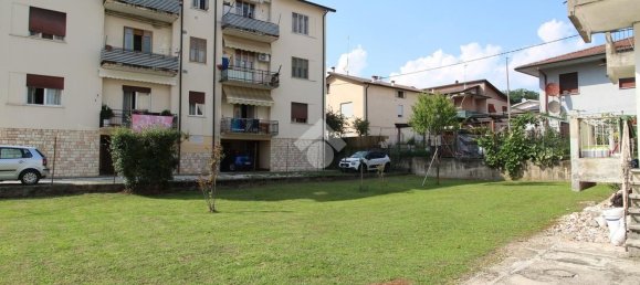 4 rooms Apartment in Arzignano, Italy No. 291982 18