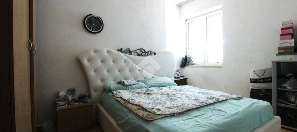 4 rooms Apartment in Arzignano, Italy No. 291982 7