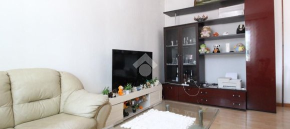 4 rooms Apartment in Arzignano, Italy No. 291982 3