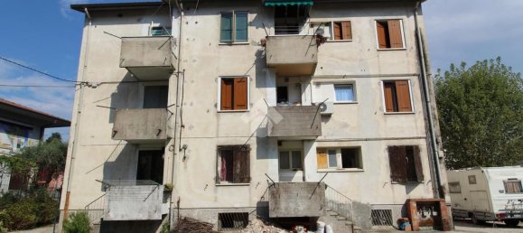 4 rooms Apartment in Arzignano, Italy No. 291982 13