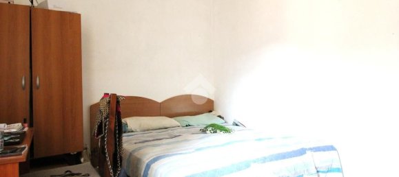 4 rooms Apartment in Arzignano, Italy No. 291982 9