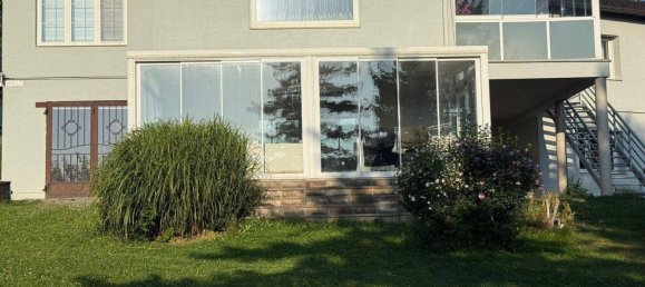 Casa de 9 habitaciónes en Sieghartskirchen, Austria No. 167340 29