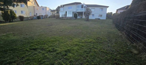 Casa de 9 habitaciónes en Sieghartskirchen, Austria No. 167340 14