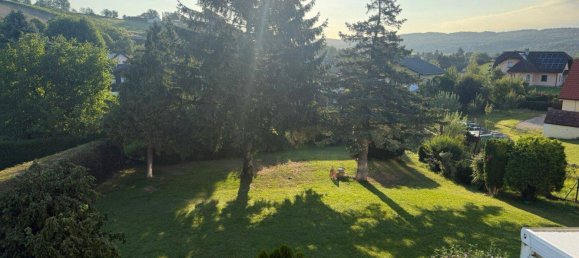 Casa de 9 habitaciónes en Sieghartskirchen, Austria No. 167340 30