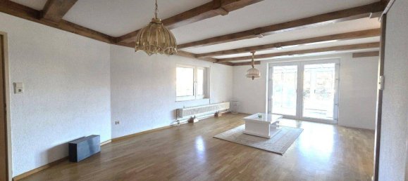 Casa de 9 habitaciónes en Sieghartskirchen, Austria No. 167340 22