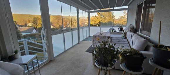 Casa de 9 habitaciónes en Sieghartskirchen, Austria No. 167340 19