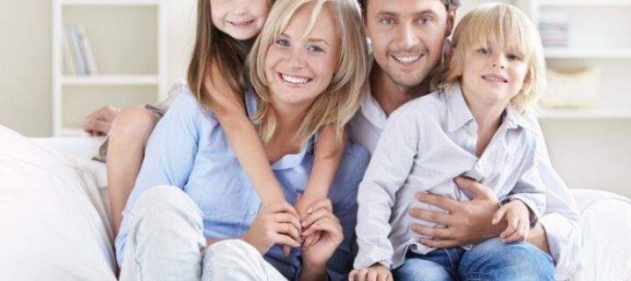 Terreno en St. Kanzian am Klopeiner See, Austria No. 161110 2