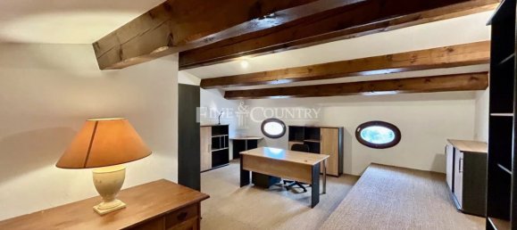 6 bedrooms Villa in Saint-Cezaire-sur-Siagne, France No. 322526 9