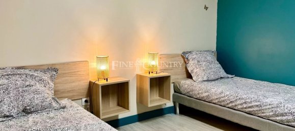 6 bedrooms Villa in Saint-Cezaire-sur-Siagne, France No. 322526 13