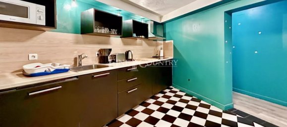 6 bedrooms Villa in Saint-Cezaire-sur-Siagne, France No. 322526 12