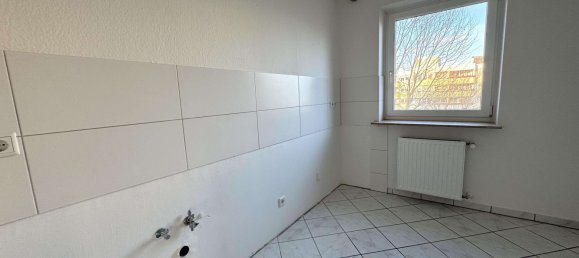 3-salle Appartement à Hildesheim, Germany No. 40148 9