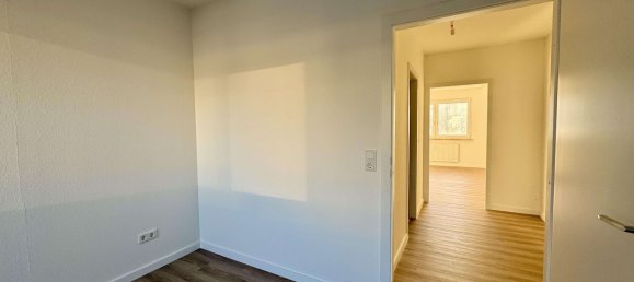 3-salle Appartement à Hildesheim, Germany No. 40148 8