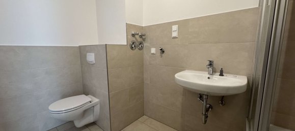 3-salle Appartement à Hildesheim, Germany No. 40148 12