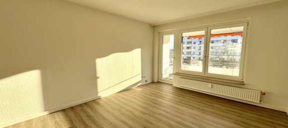 3-salle Appartement à Hildesheim, Germany No. 40148 2