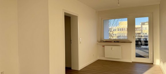 3-salle Appartement à Hildesheim, Germany No. 40148 5