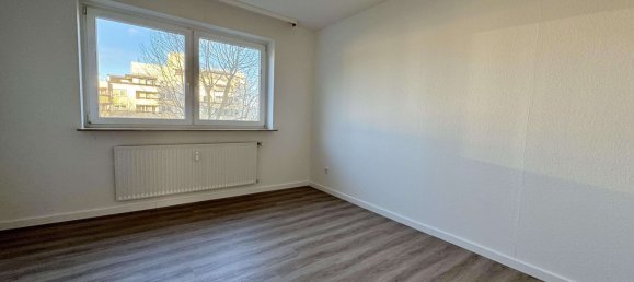 3-salle Appartement à Hildesheim, Germany No. 40148 7