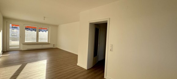 3-salle Appartement à Hildesheim, Germany No. 40148 3