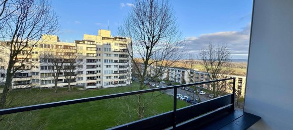 3-salle Appartement à Hildesheim, Germany No. 40148 6