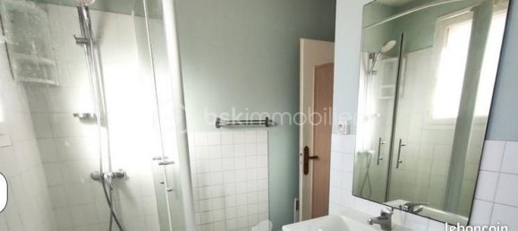 3 bedrooms House in Montpon-Menesterol, France No. 293794 3