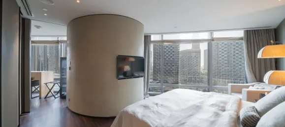 1 bedroom Apartment for sale in Burj Khalifa, Dubai, UAE № 118314 10