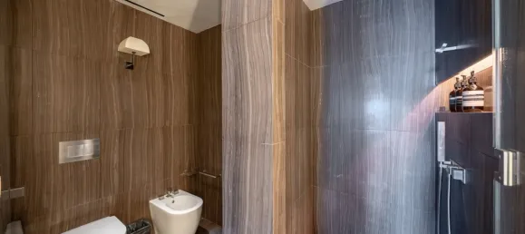 1 bedroom Apartment for sale in Burj Khalifa, Dubai, UAE № 118314 15