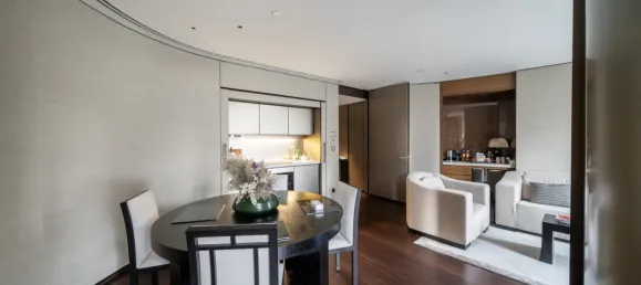 1 bedroom Apartment for sale in Burj Khalifa, Dubai, UAE № 118314 5