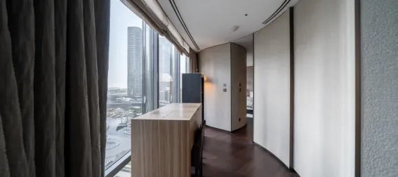 1 bedroom Apartment for sale in Burj Khalifa, Dubai, UAE № 118314 18