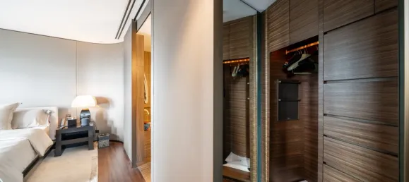 1 bedroom Apartment for sale in Burj Khalifa, Dubai, UAE № 118314 11