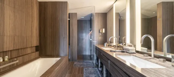 1 bedroom Apartment for sale in Burj Khalifa, Dubai, UAE № 118314 14