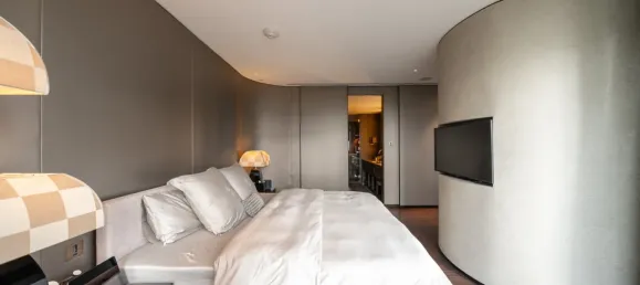1 bedroom Apartment for sale in Burj Khalifa, Dubai, UAE № 118314 8
