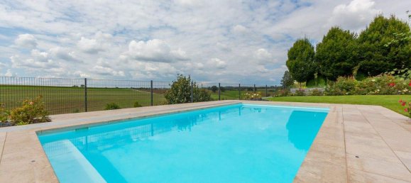 9-salle Villa à Garsten, Austria No. 248378 5