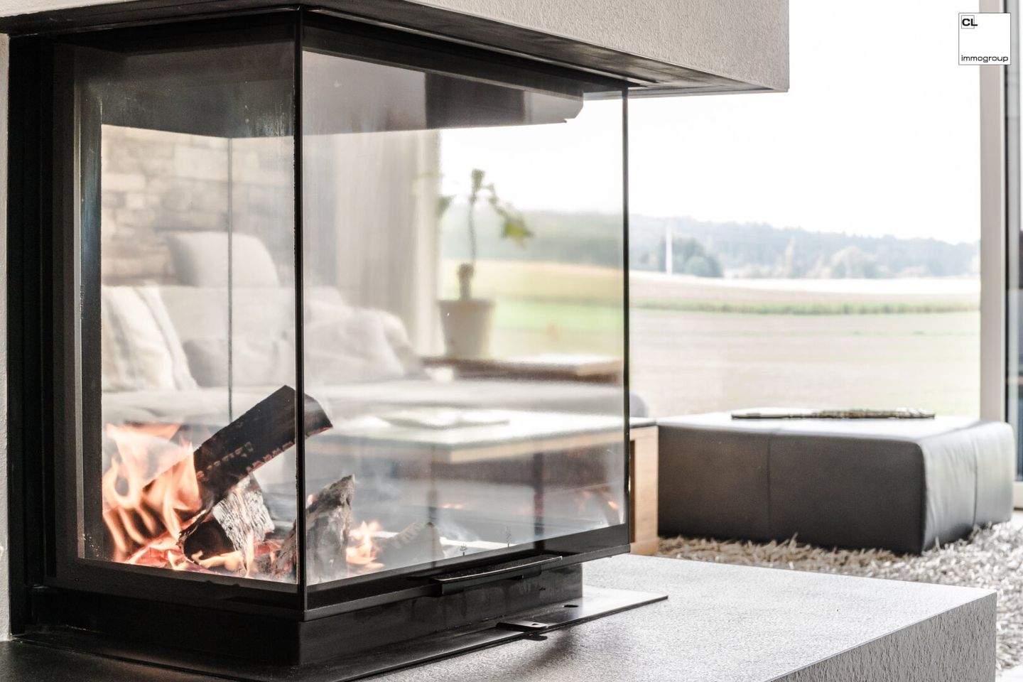 9-salle Villa à Garsten, Austria No. 248378