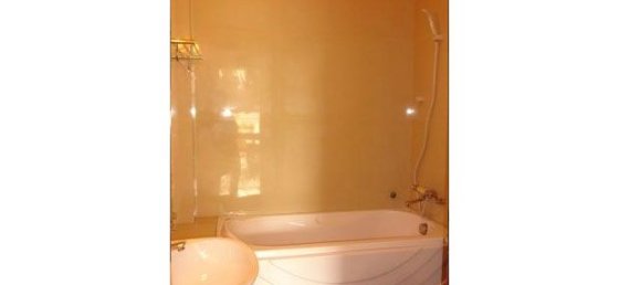 Квартира с 2 спальнями в Тэйхо, Вьетнам № 5929 12