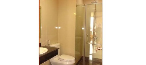 Квартира с 2 спальнями в Тэйхо, Вьетнам № 5929 9